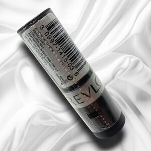 Vtg NEW Revlon Super Lustrous Matte Lipstick #003 "Mauve It Over" Retired READ